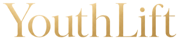 YouthLift