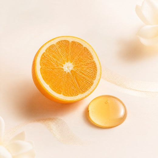 Vitamin C