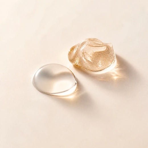 Hyaluronic Acid