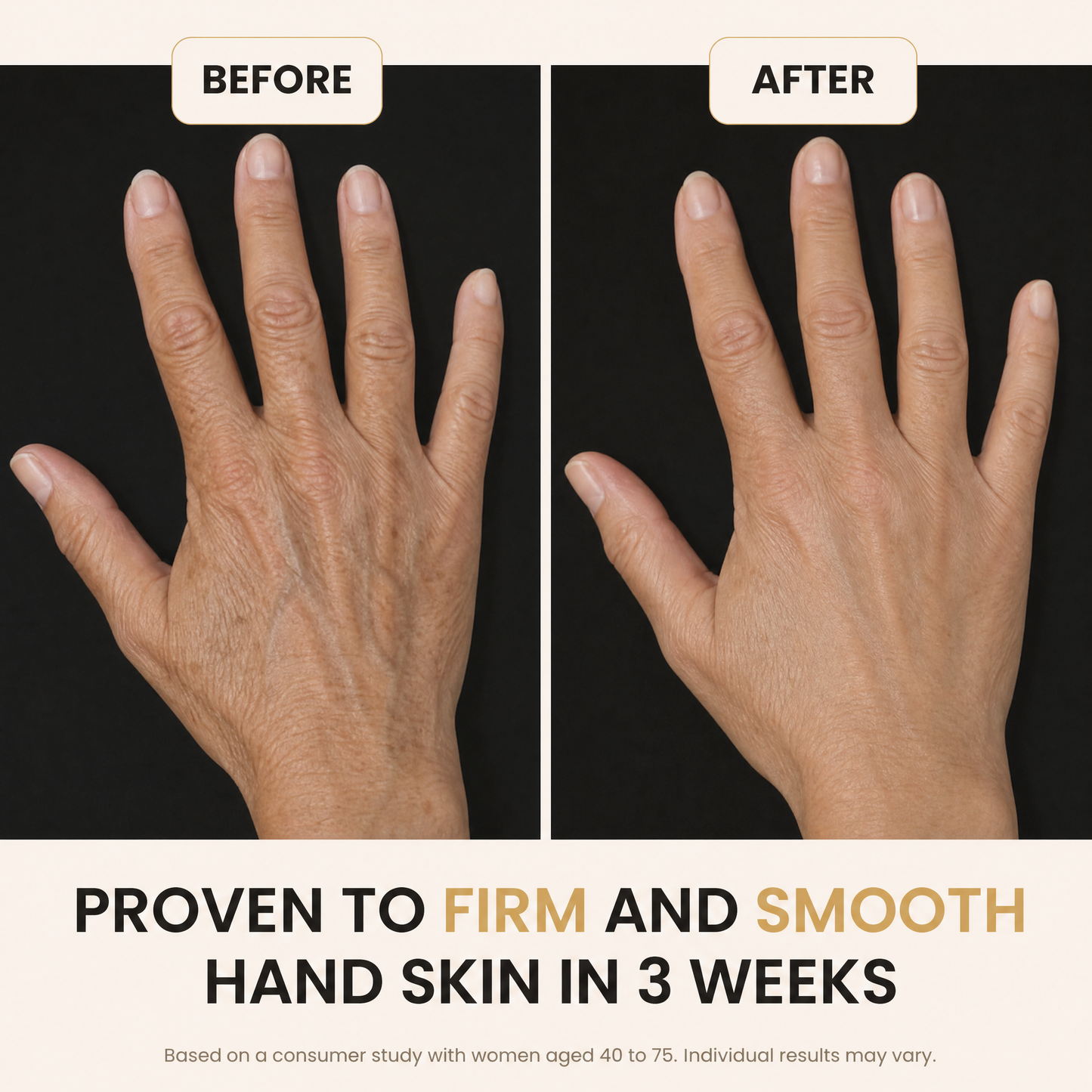 YouthLift™ Retinol Skin Cream