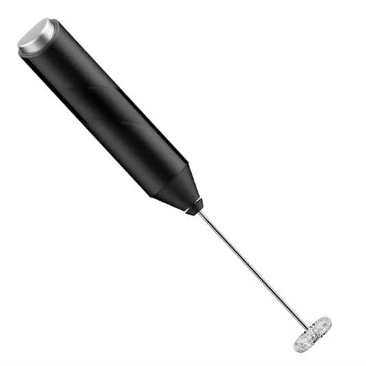 Bloom Turbo Mixer