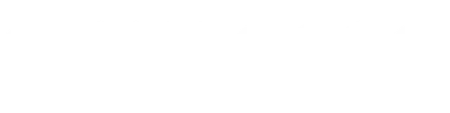Plumessa