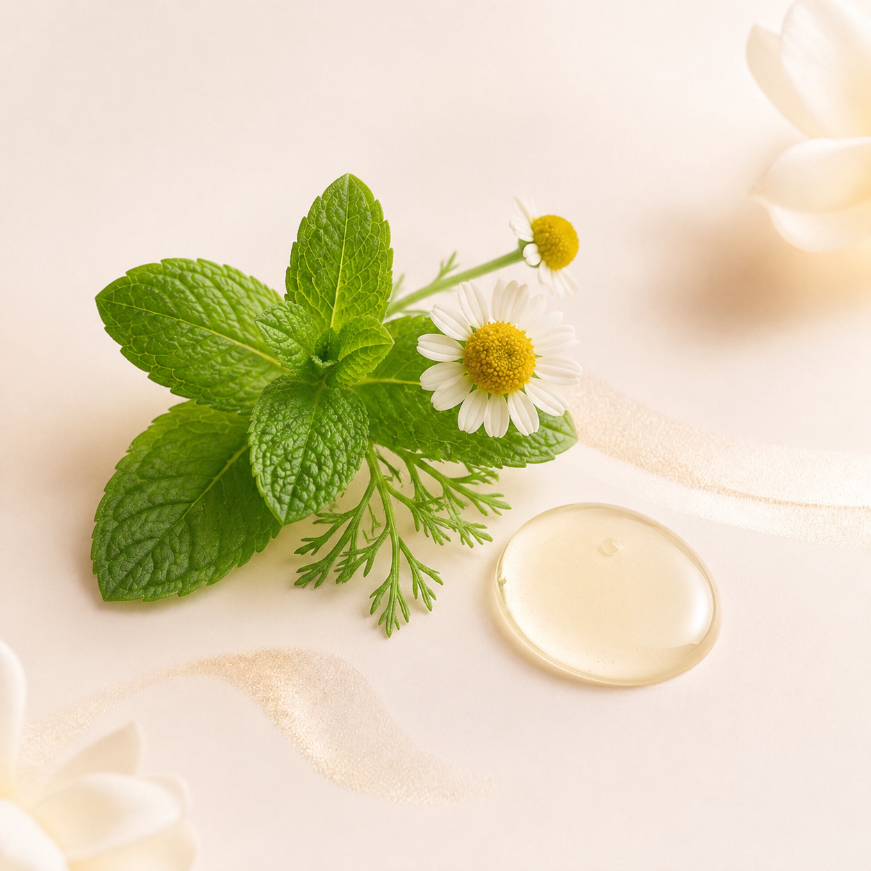 Botanical extracts